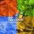 chickenroadcasinoreview-G