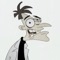 Doofenshmirtz