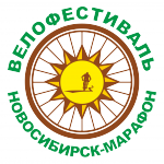 Лого велофестиваль ЦС