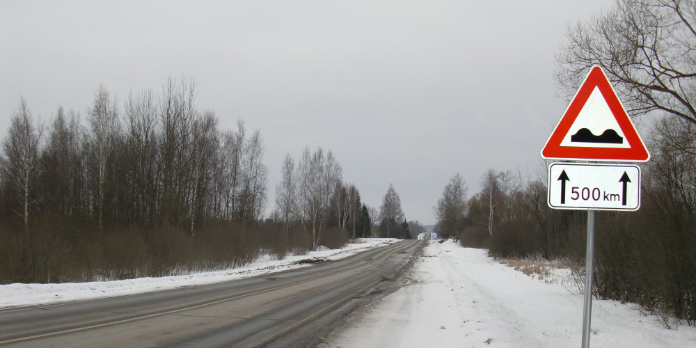 Latvian_roads_500km