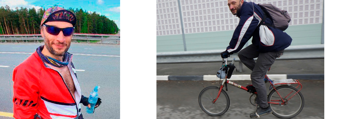 ИвановЯков