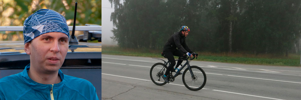 Михайлевич