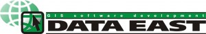 logo_DataEast
