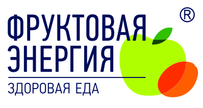логотип спонсора